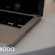 Image for article titled MacBook and MacBook Pro Dual Review
